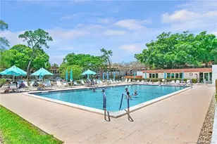 2600 SE Ocean Blvd, Stuart, FL 34996 - Photo 18