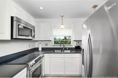 2600 SE Ocean Boulevard #H15, Stuart, FL 34996 - Photo 6