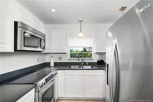 2600 SE Ocean Blvd, Stuart, FL 34996 - Photo 6