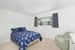 2600 SE Ocean Blvd, Stuart, FL 34996 - Photo 16