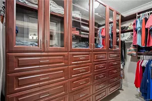 2164 SE St Lucie Blvd, Stuart, FL 34996 - Photo 34