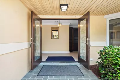 2164 SE Saint Lucie Boulevard, Stuart, FL 34996 - Photo 6