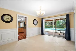 2164 SE St Lucie Blvd, Stuart, FL 34996 - Photo 14