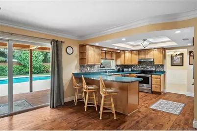 2164 SE Saint Lucie Boulevard, Stuart, FL 34996 - Photo 18