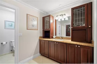 2164 SE Saint Lucie Boulevard, Stuart, FL 34996 - Photo 32