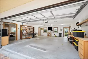 2164 SE St Lucie Blvd, Stuart, FL 34996 - Photo 50