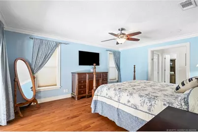 2164 SE Saint Lucie Boulevard, Stuart, FL 34996 - Photo 28