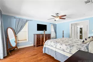 2164 SE St Lucie Blvd, Stuart, FL 34996 - Photo 28