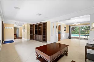 2164 SE St Lucie Blvd, Stuart, FL 34996 - Photo 12