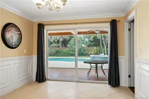 2164 SE St Lucie Blvd, Stuart, FL 34996 - Photo 16