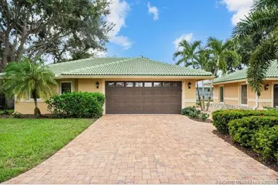 2164 SE Saint Lucie Boulevard, Stuart, FL 34996 - Photo 60