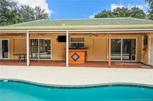 2164 SE St Lucie Blvd, Stuart, FL 34996 - Photo 42