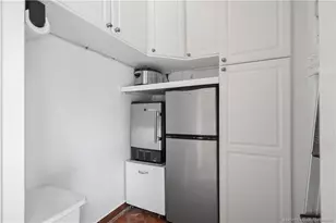 2164 SE St Lucie Blvd, Stuart, FL 34996 - Photo 48