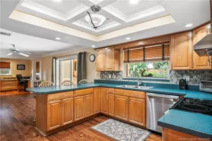 2164 SE St Lucie Blvd, Stuart, FL 34996 - Photo 20