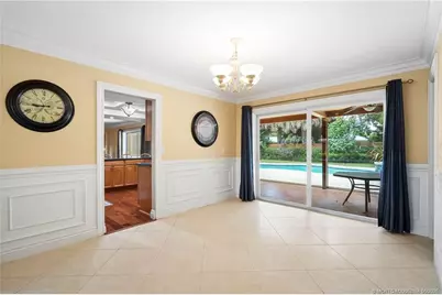 2164 SE Saint Lucie Boulevard, Stuart, FL 34996 - Photo 14