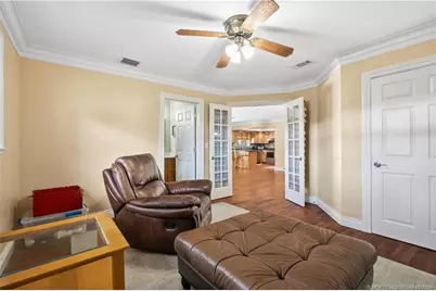 2164 SE Saint Lucie Boulevard, Stuart, FL 34996 - Photo 38
