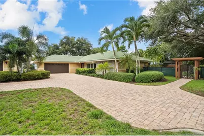 2164 SE Saint Lucie Boulevard, Stuart, FL 34996 - Photo 58