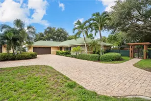 2164 SE St Lucie Blvd, Stuart, FL 34996 - Photo 58
