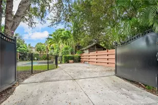 2164 SE St Lucie Blvd, Stuart, FL 34996 - Photo 56