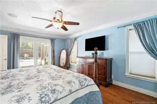 2164 SE St Lucie Blvd, Stuart, FL 34996 - Photo 30