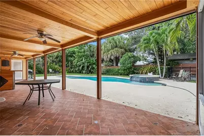 2164 SE Saint Lucie Boulevard, Stuart, FL 34996 - Photo 44
