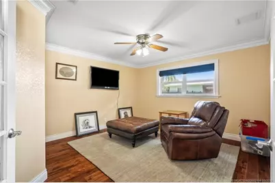 2164 SE Saint Lucie Boulevard, Stuart, FL 34996 - Photo 36