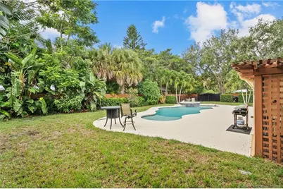 2164 SE Saint Lucie Boulevard, Stuart, FL 34996 - Photo 40