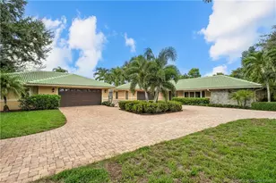 2164 SE St Lucie Blvd, Stuart, FL 34996 - Photo 1