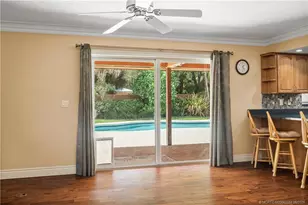 2164 SE St Lucie Blvd, Stuart, FL 34996 - Photo 24