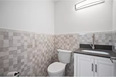 2164 SE Saint Lucie Boulevard, Stuart, FL 34996 - Photo 52