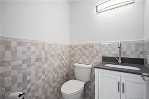 2164 SE St Lucie Blvd, Stuart, FL 34996 - Photo 52