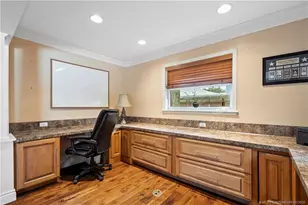 2164 SE St Lucie Blvd, Stuart, FL 34996 - Photo 26