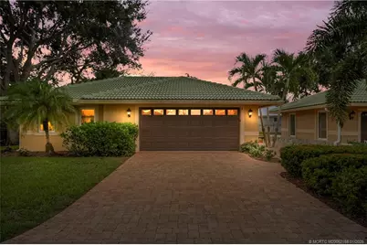 2164 SE Saint Lucie Boulevard, Stuart, FL 34996 - Photo 54