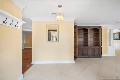 2164 SE Saint Lucie Boulevard, Stuart, FL 34996 - Photo 12