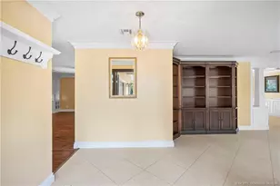 2164 SE St Lucie Blvd, Stuart, FL 34996 - Photo 12