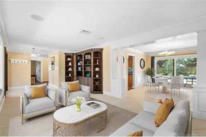 2164 SE Saint Lucie Boulevard, Stuart, FL 34996 - Photo 8