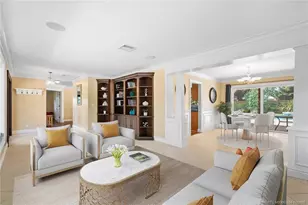 2164 SE St Lucie Blvd, Stuart, FL 34996 - Photo 8