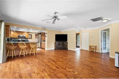 2164 SE Saint Lucie Boulevard, Stuart, FL 34996 - Photo 22