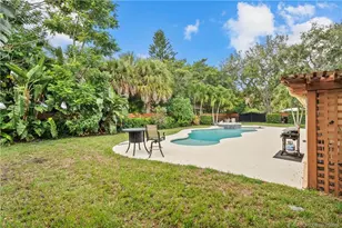 2164 SE St Lucie Blvd, Stuart, FL 34996 - Photo 40