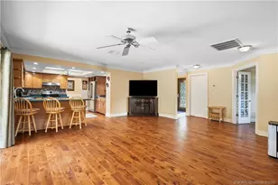 2164 SE St Lucie Blvd, Stuart, FL 34996 - Photo 22