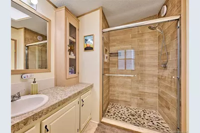 7083 SE Yellowood Lane, Stuart, FL 34997 - Photo 30