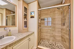 7083 SE Yellowood Ln, Stuart, FL 34997 - Photo 30