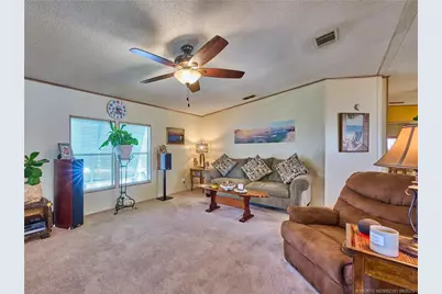 7083 SE Yellowood Lane, Stuart, FL 34997 - Photo 12