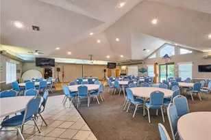 7083 SE Yellowood Ln, Stuart, FL 34997 - Photo 50