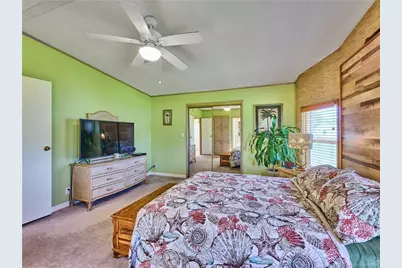 7083 SE Yellowood Lane, Stuart, FL 34997 - Photo 28