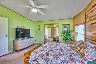 7083 SE Yellowood Ln, Stuart, FL 34997 - Photo 28