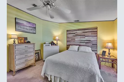 7083 SE Yellowood Lane, Stuart, FL 34997 - Photo 32