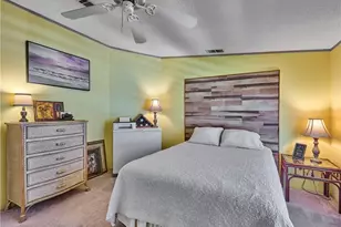 7083 SE Yellowood Ln, Stuart, FL 34997 - Photo 32