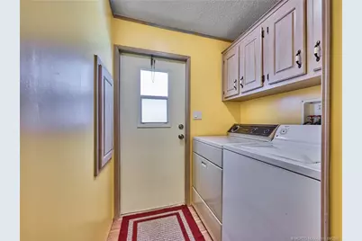 7083 SE Yellowood Lane, Stuart, FL 34997 - Photo 36