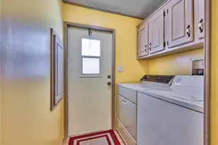 7083 SE Yellowood Ln, Stuart, FL 34997 - Photo 36